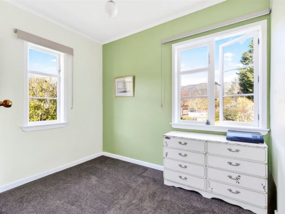 K Real Estate Agency - Motueka | Nelson | Tasman & Golden Bay - 55 Takaka Valley Highway - Takaka