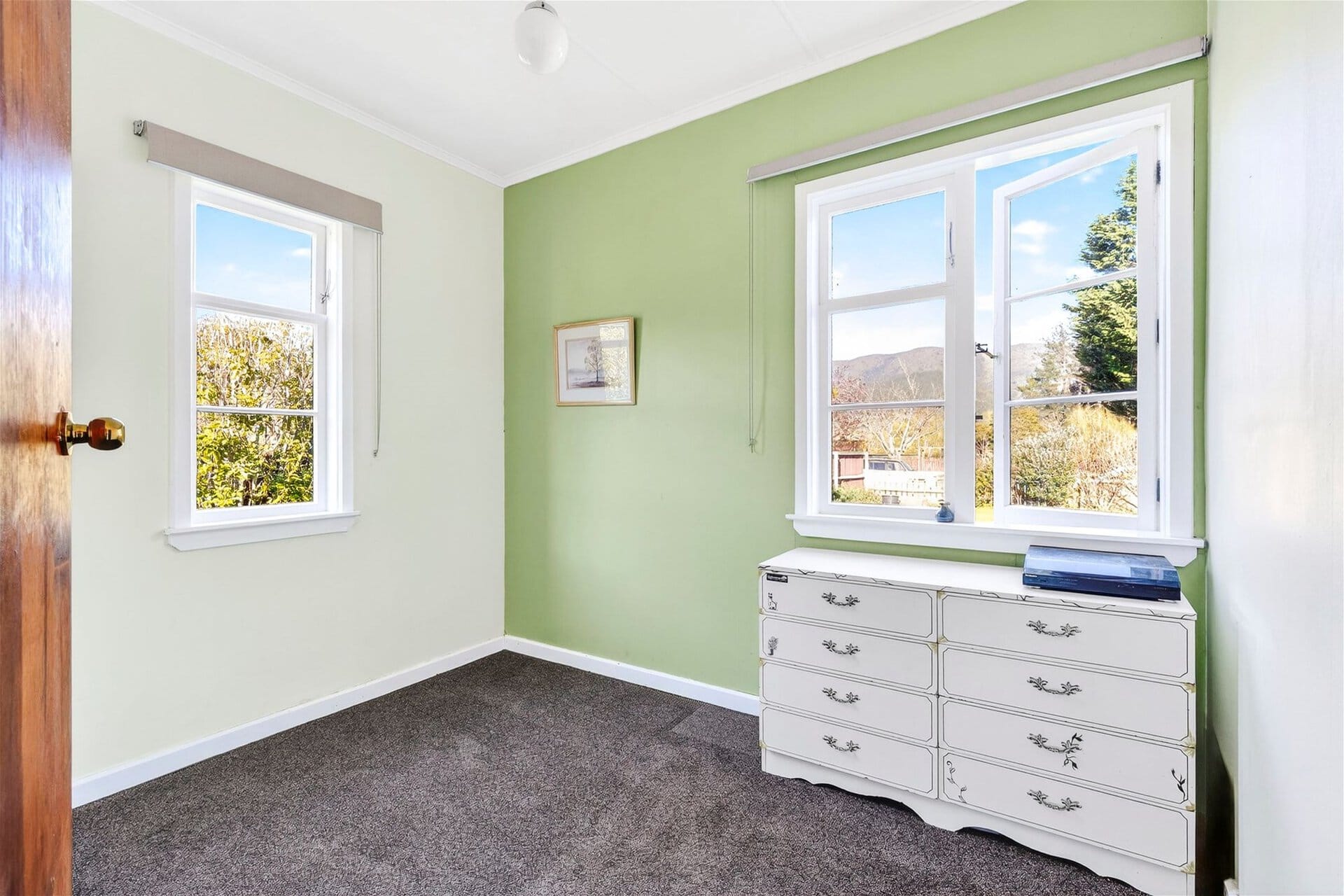 55 Takaka Valley Highway – Takaka K Real Estate Agency - Motueka | Nelson | Tasman & Golden Bay - 55 Takaka Valley Highway - Takaka