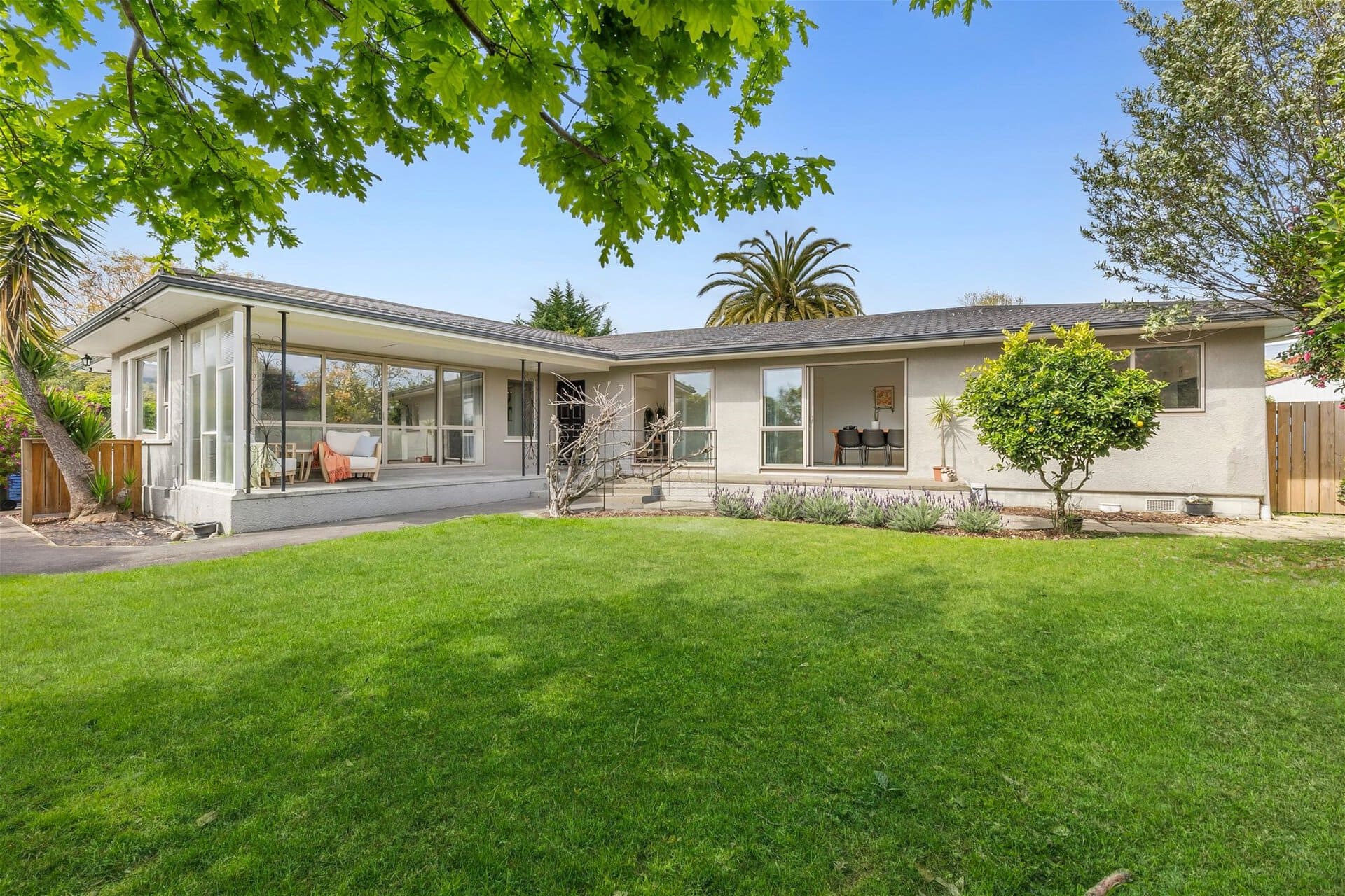7 Neale Avenue – Stoke K Real Estate Agency - Motueka | Nelson | Tasman & Golden Bay - 7 Neale Avenue - Stoke