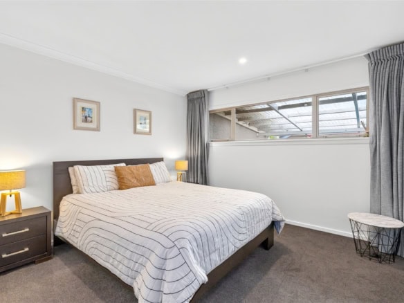 K Real Estate Agency - Motueka | Nelson | Tasman & Golden Bay - 7 Neale Avenue - Stoke