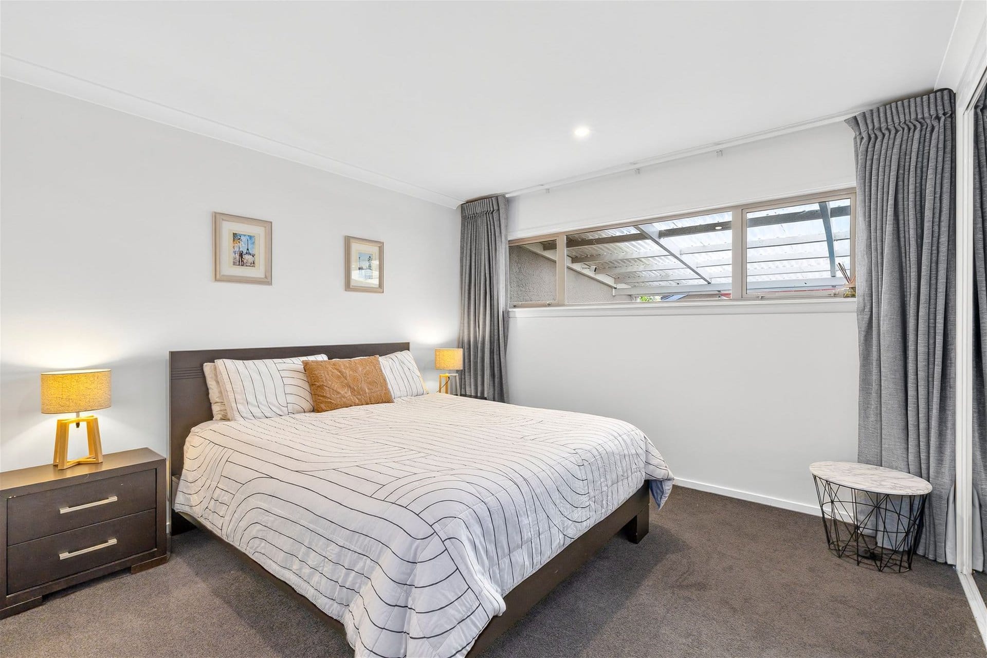 7 Neale Avenue – Stoke K Real Estate Agency - Motueka | Nelson | Tasman & Golden Bay - 7 Neale Avenue - Stoke