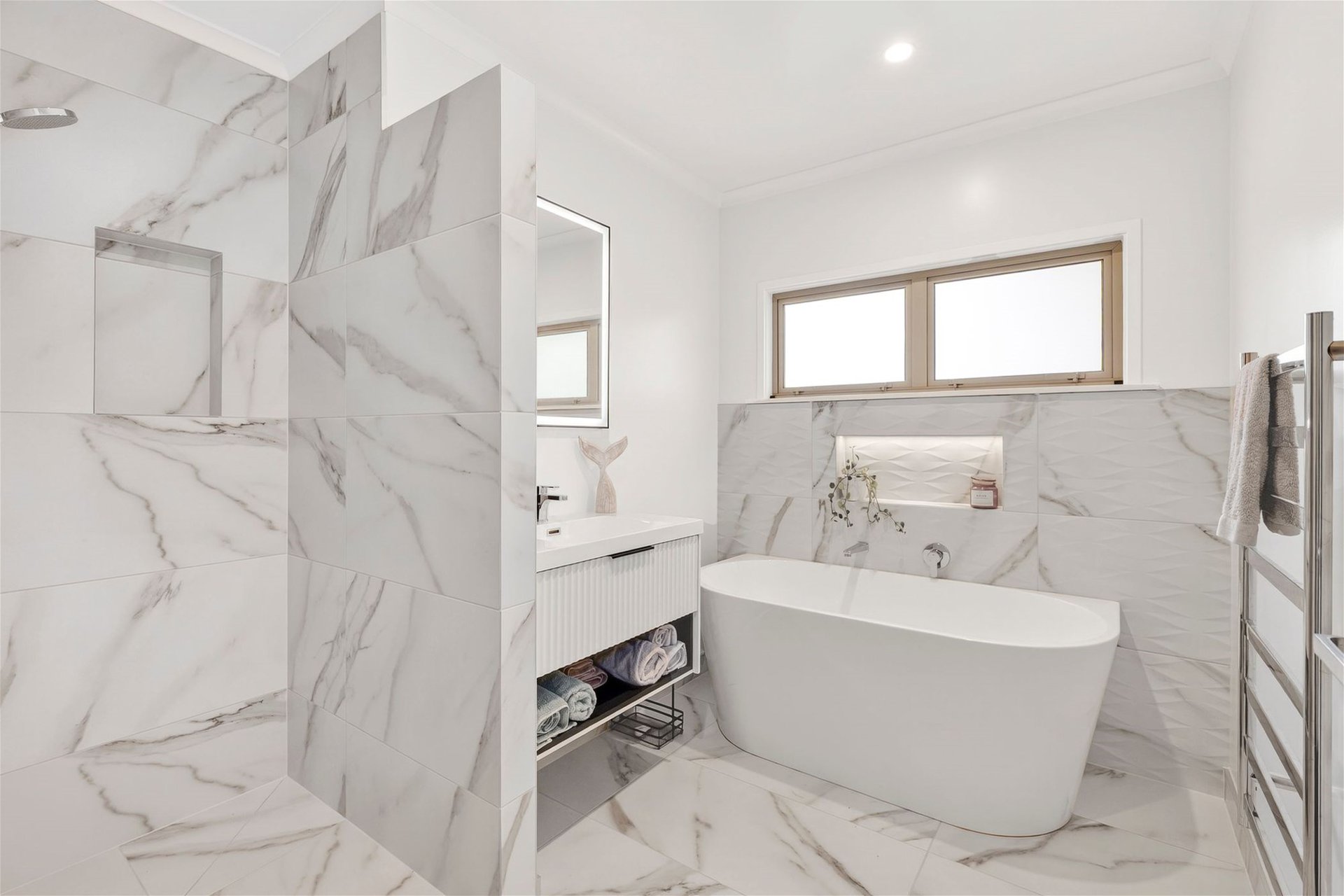 7 Neale Avenue – Stoke K Real Estate Agency - Motueka | Nelson | Tasman & Golden Bay - 7 Neale Avenue - Stoke