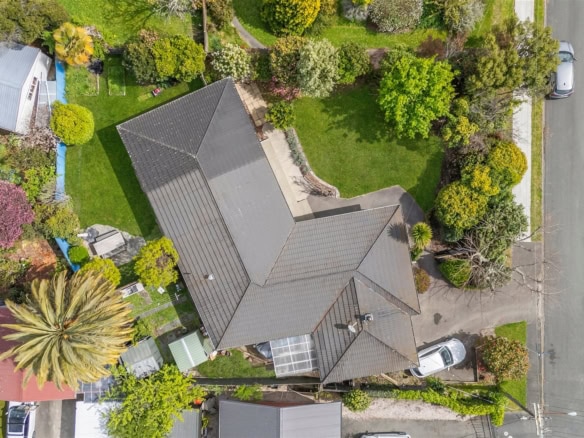K Real Estate Agency - Motueka | Nelson | Tasman & Golden Bay - 7 Neale Avenue - Stoke