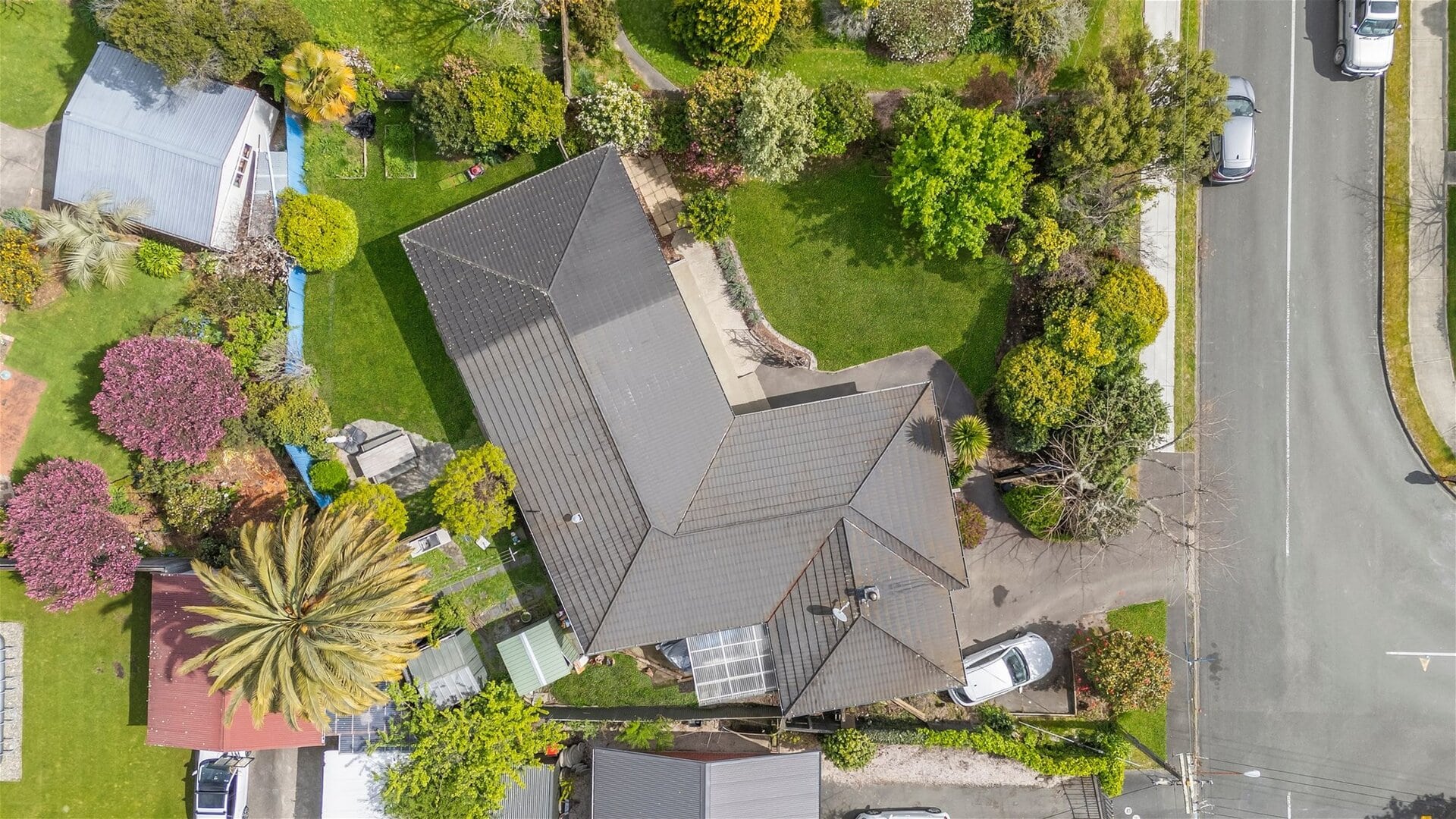 7 Neale Avenue – Stoke K Real Estate Agency - Motueka | Nelson | Tasman & Golden Bay - 7 Neale Avenue - Stoke