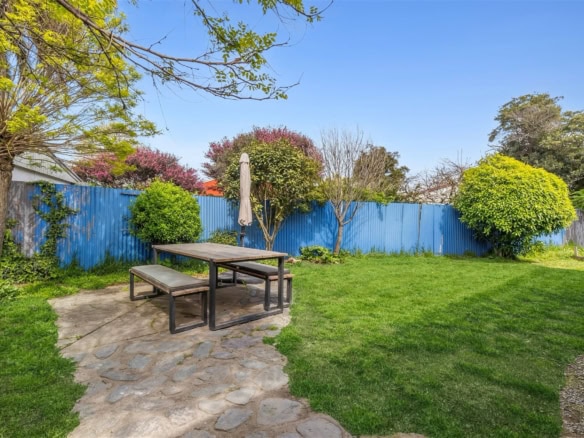 K Real Estate Agency - Motueka | Nelson | Tasman & Golden Bay - 7 Neale Avenue - Stoke