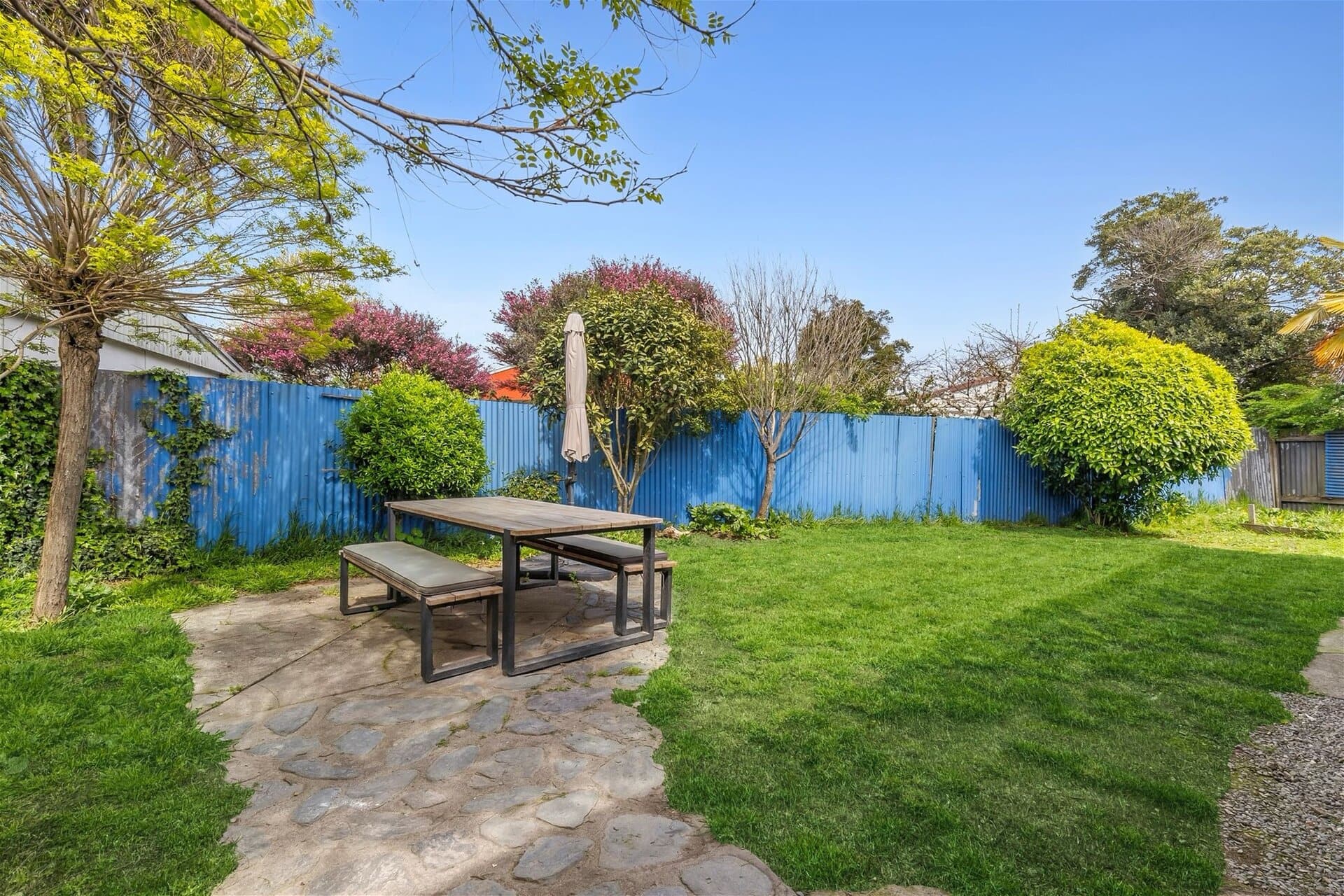 7 Neale Avenue – Stoke K Real Estate Agency - Motueka | Nelson | Tasman & Golden Bay - 7 Neale Avenue - Stoke