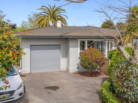 K Real Estate Agency - Motueka | Nelson | Tasman & Golden Bay - 7 Neale Avenue - Stoke