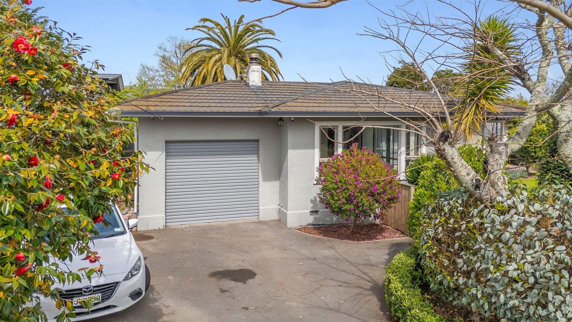 7 Neale Avenue – Stoke K Real Estate Agency - Motueka | Nelson | Tasman & Golden Bay - 7 Neale Avenue - Stoke