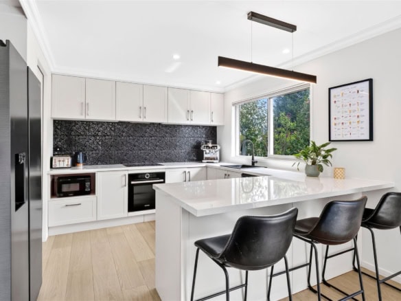 K Real Estate Agency - Motueka | Nelson | Tasman & Golden Bay - 7 Neale Avenue - Stoke