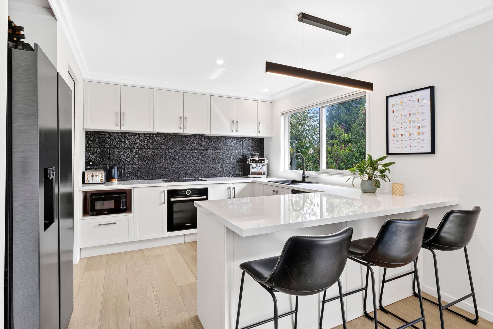 7 Neale Avenue – Stoke K Real Estate Agency - Motueka | Nelson | Tasman & Golden Bay - 7 Neale Avenue - Stoke