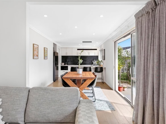 K Real Estate Agency - Motueka | Nelson | Tasman & Golden Bay - 7 Neale Avenue - Stoke