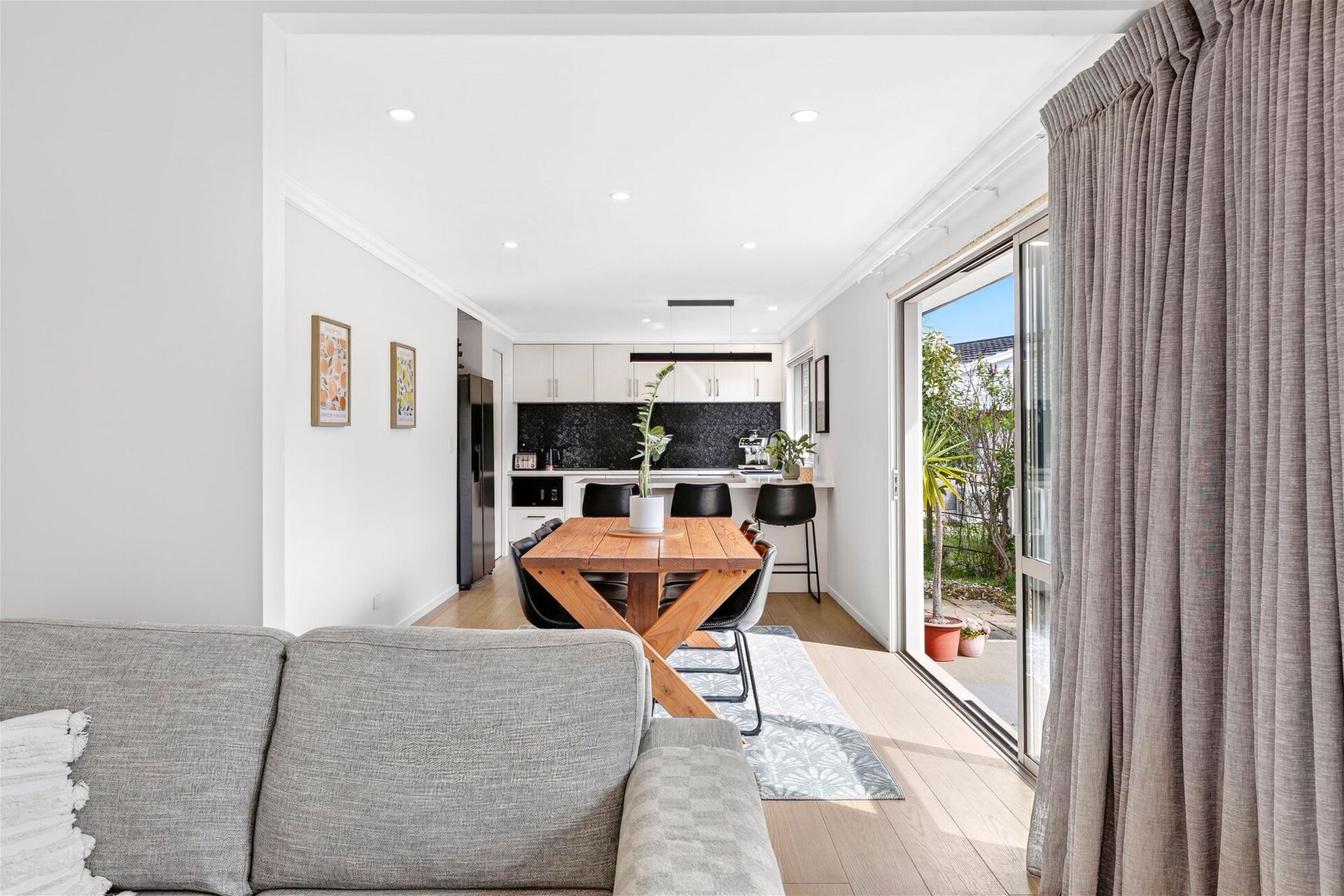 7 Neale Avenue – Stoke K Real Estate Agency - Motueka | Nelson | Tasman & Golden Bay - 7 Neale Avenue - Stoke