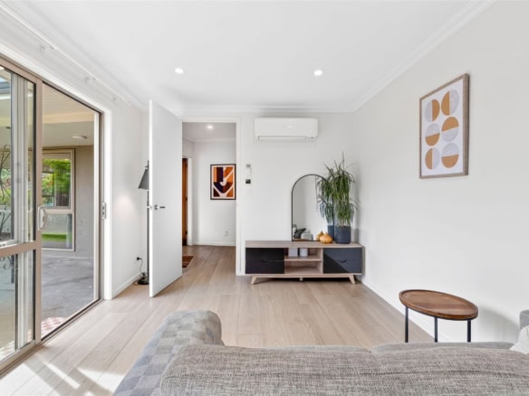 K Real Estate Agency - Motueka | Nelson | Tasman & Golden Bay - 7 Neale Avenue - Stoke
