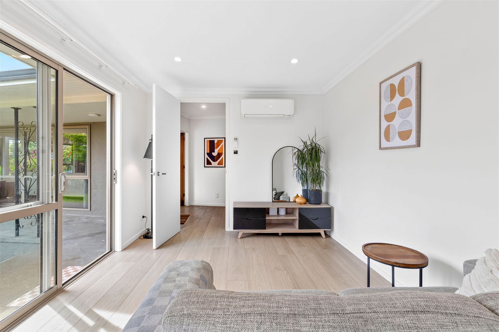 7 Neale Avenue – Stoke K Real Estate Agency - Motueka | Nelson | Tasman & Golden Bay - 7 Neale Avenue - Stoke