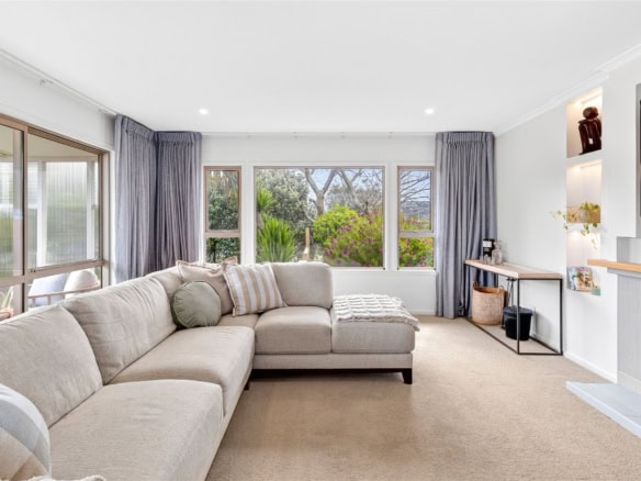 K Real Estate Agency - Motueka | Nelson | Tasman & Golden Bay - 7 Neale Avenue - Stoke