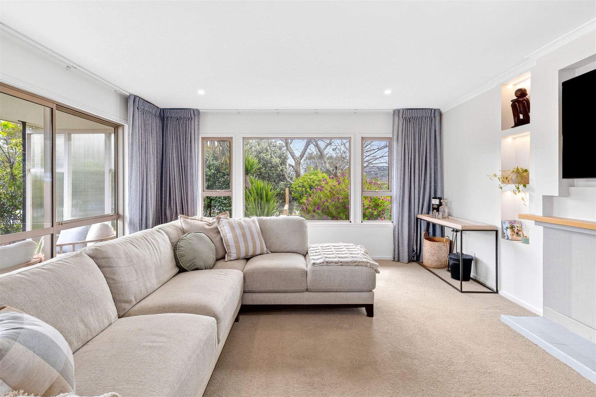 7 Neale Avenue – Stoke K Real Estate Agency - Motueka | Nelson | Tasman & Golden Bay - 7 Neale Avenue - Stoke