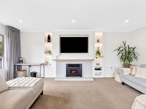K Real Estate Agency - Motueka | Nelson | Tasman & Golden Bay - 7 Neale Avenue - Stoke
