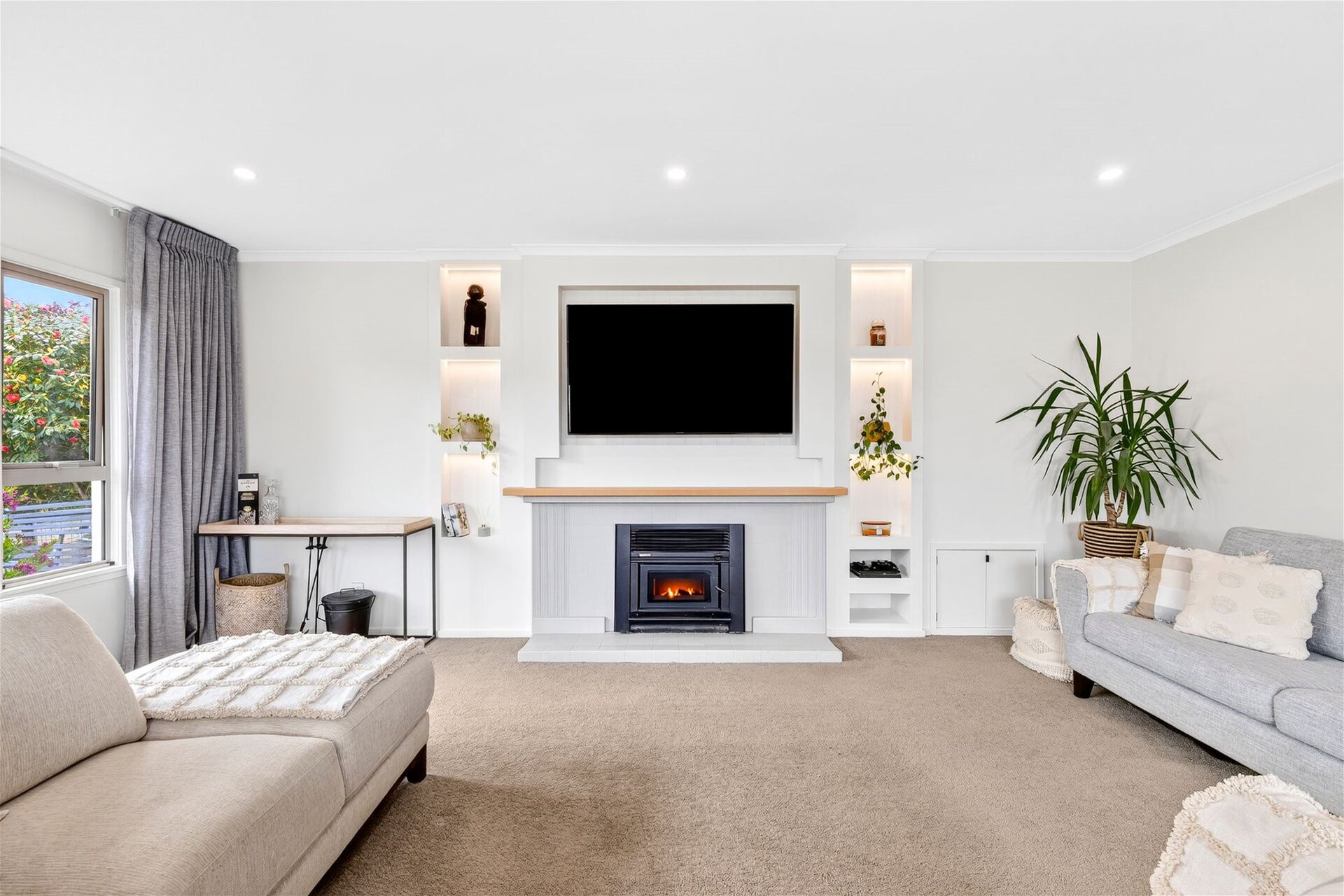 7 Neale Avenue – Stoke K Real Estate Agency - Motueka | Nelson | Tasman & Golden Bay - 7 Neale Avenue - Stoke