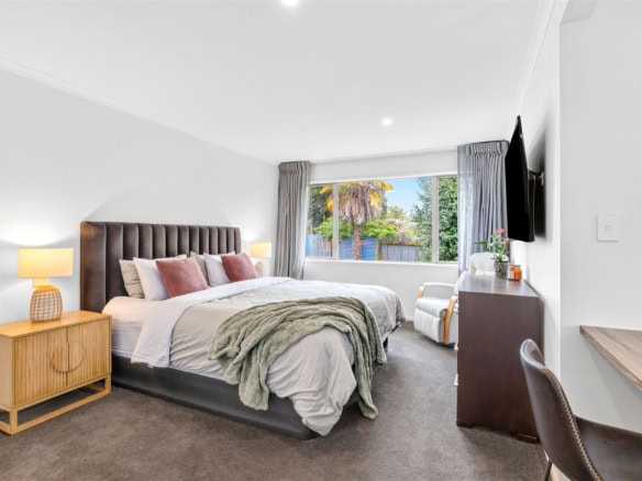 K Real Estate Agency - Motueka | Nelson | Tasman & Golden Bay - 7 Neale Avenue - Stoke
