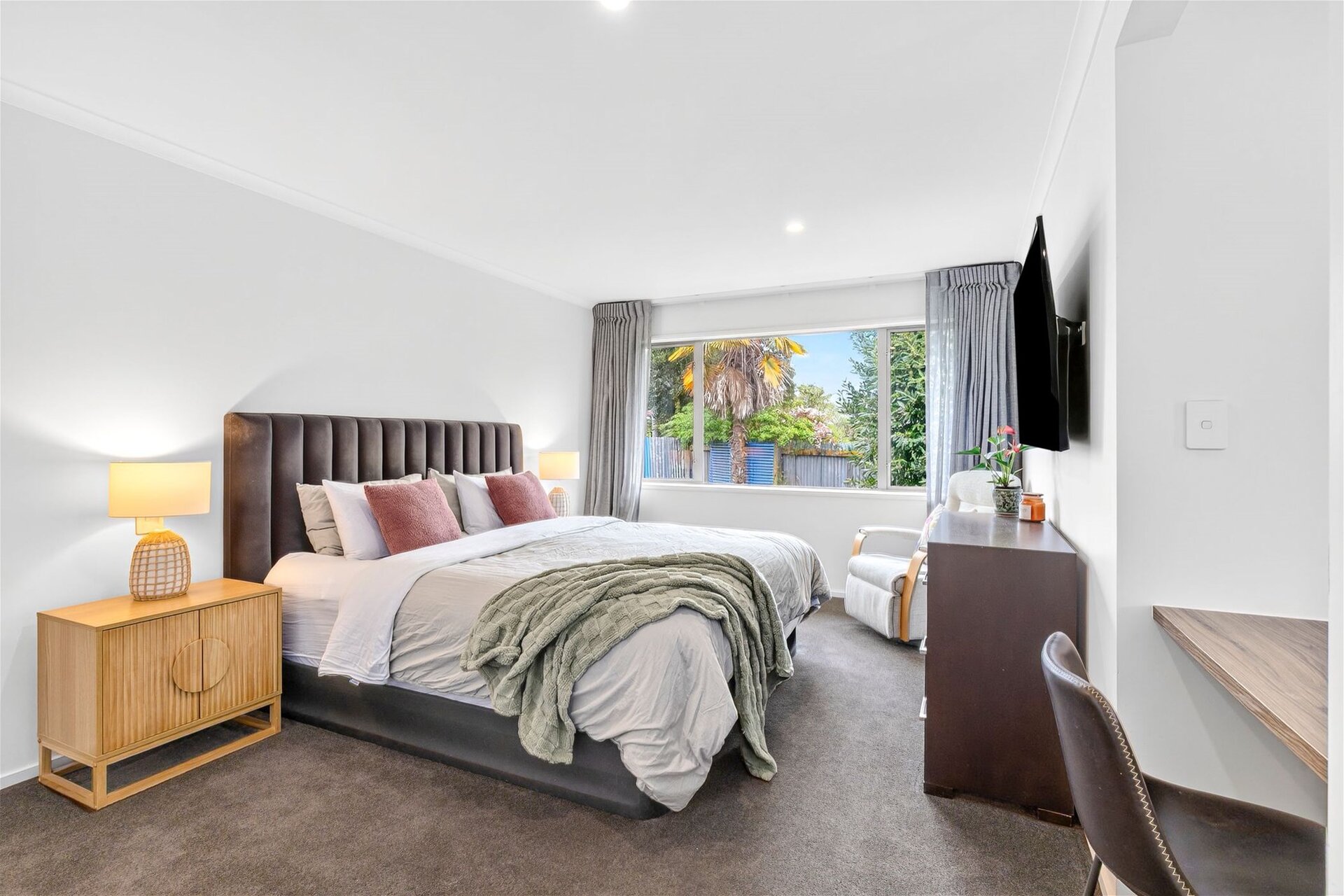 7 Neale Avenue – Stoke K Real Estate Agency - Motueka | Nelson | Tasman & Golden Bay - 7 Neale Avenue - Stoke