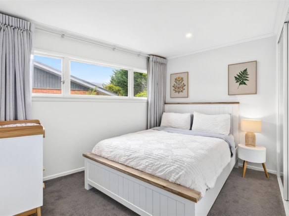 K Real Estate Agency - Motueka | Nelson | Tasman & Golden Bay - 7 Neale Avenue - Stoke