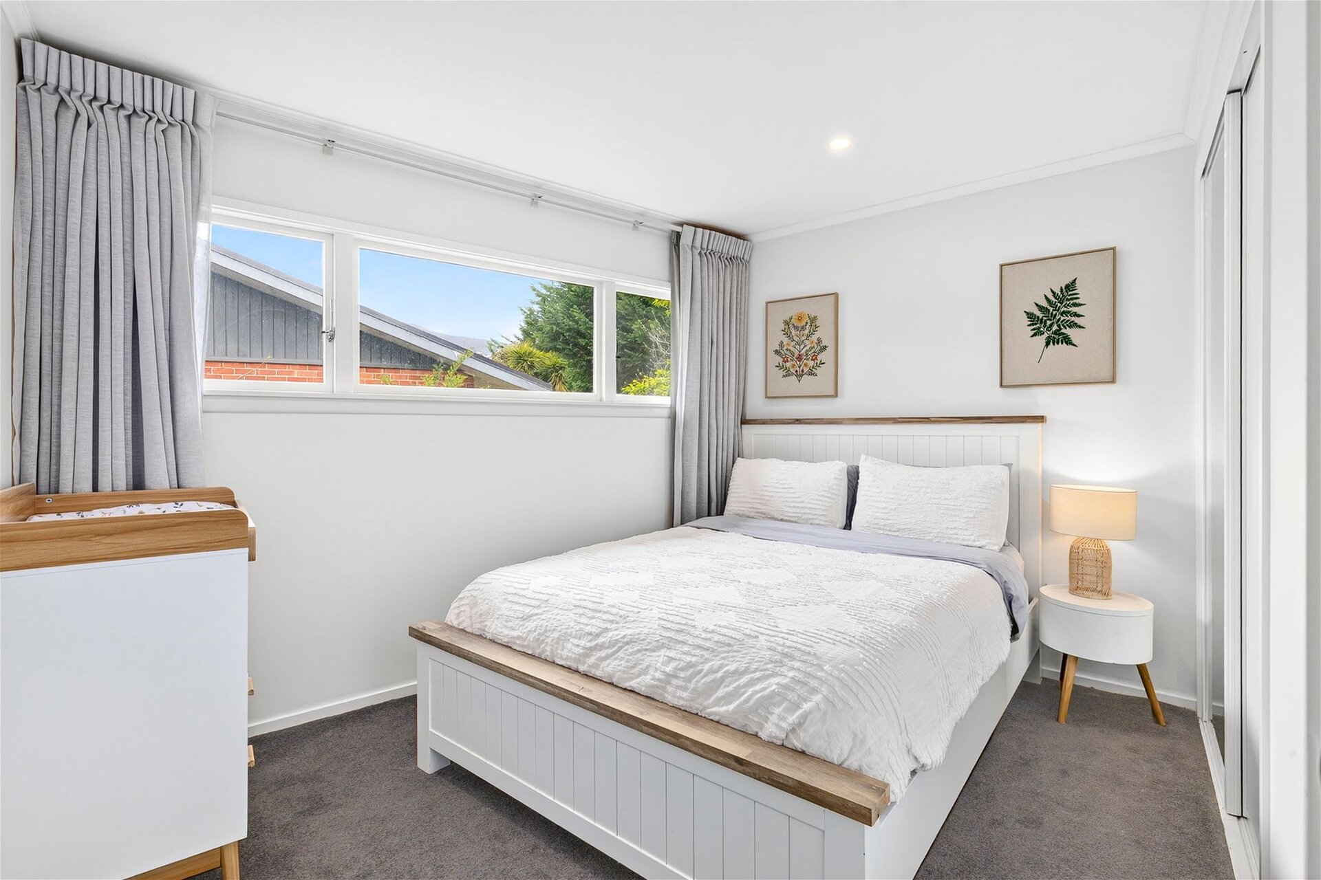 7 Neale Avenue – Stoke K Real Estate Agency - Motueka | Nelson | Tasman & Golden Bay - 7 Neale Avenue - Stoke