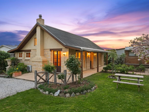 K Real Estate Agency - Motueka | Nelson | Tasman & Golden Bay - 73D Murphys Road - Springlands