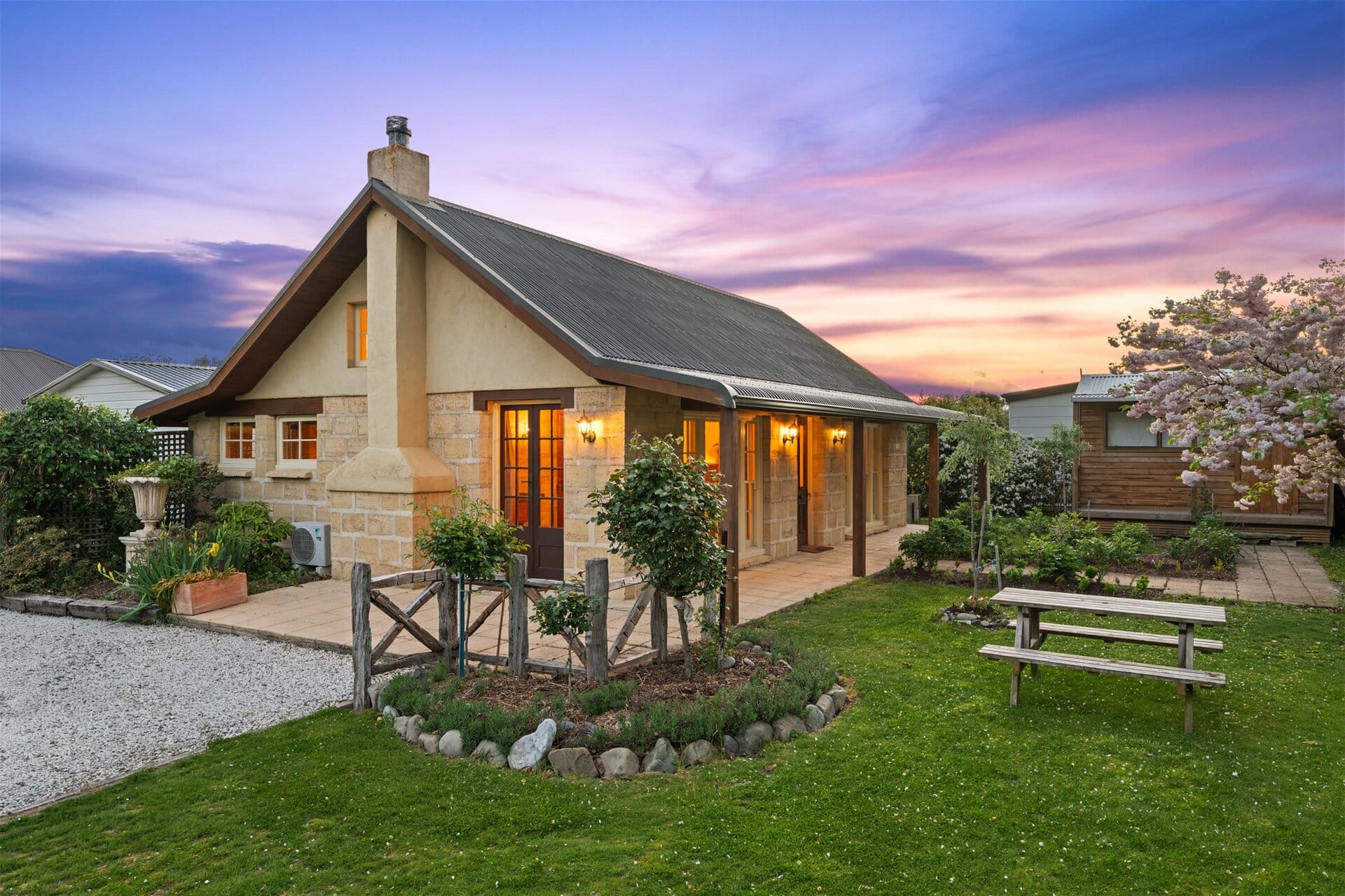 73D Murphys Road – Springlands K Real Estate Agency - Motueka | Nelson | Tasman & Golden Bay - 73D Murphys Road - Springlands