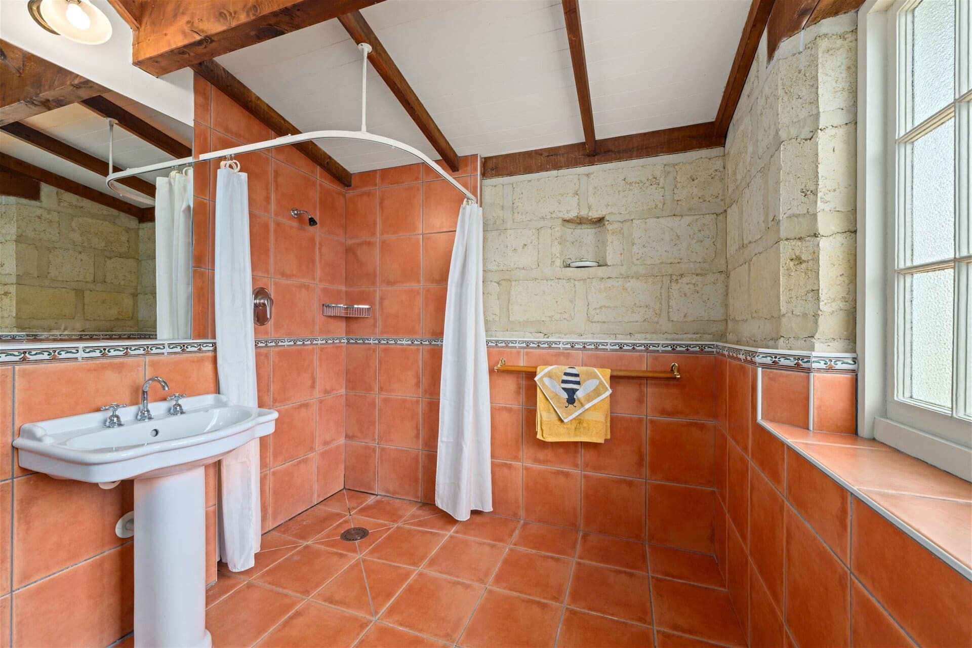 73D Murphys Road – Springlands K Real Estate Agency - Motueka | Nelson | Tasman & Golden Bay - 73D Murphys Road - Springlands