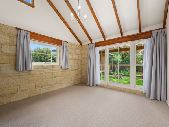 K Real Estate Agency - Motueka | Nelson | Tasman & Golden Bay - 73D Murphys Road - Springlands