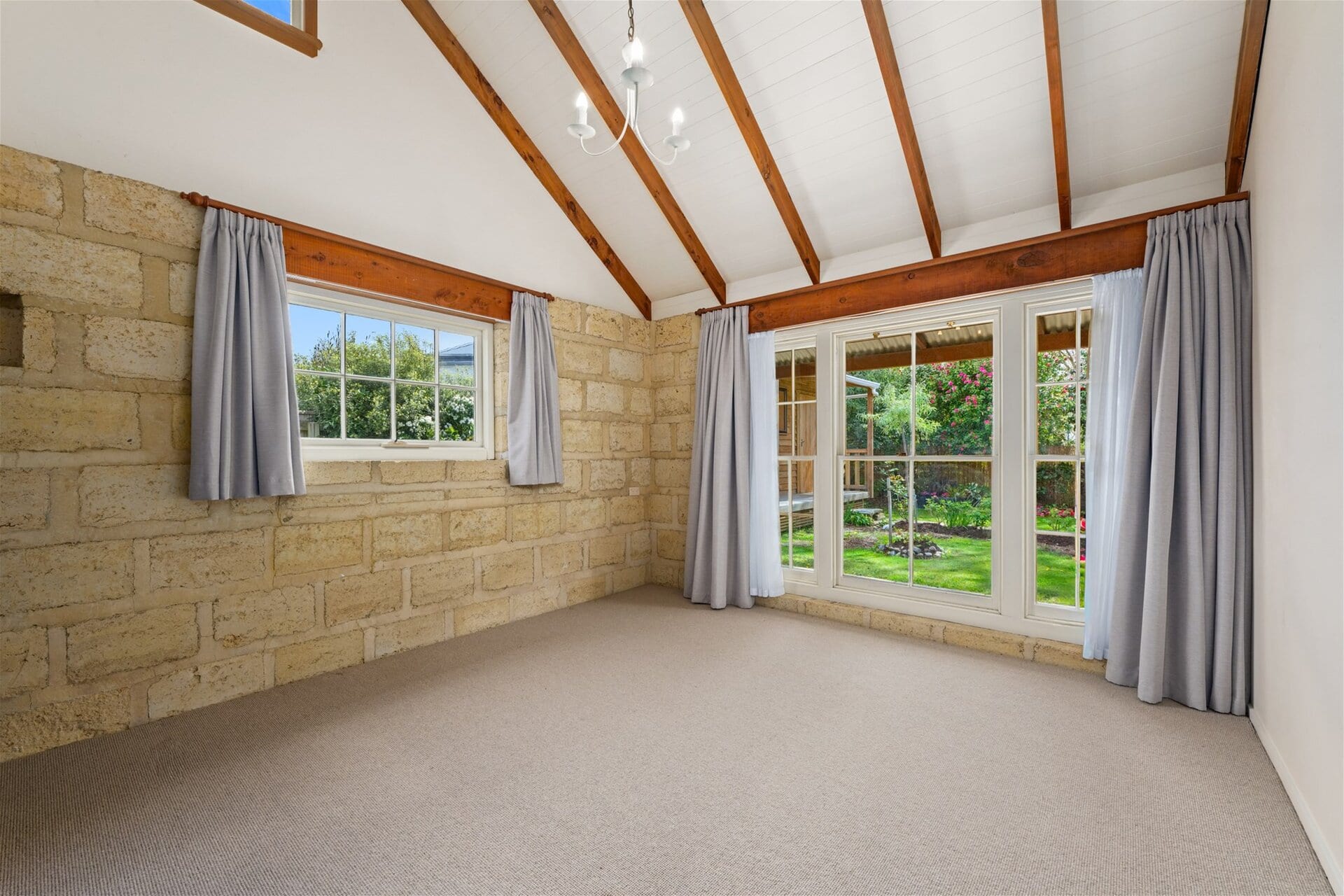 73D Murphys Road – Springlands K Real Estate Agency - Motueka | Nelson | Tasman & Golden Bay - 73D Murphys Road - Springlands
