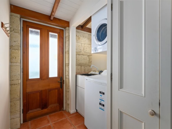 K Real Estate Agency - Motueka | Nelson | Tasman & Golden Bay - 73D Murphys Road - Springlands