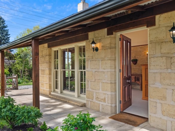 K Real Estate Agency - Motueka | Nelson | Tasman & Golden Bay - 73D Murphys Road - Springlands
