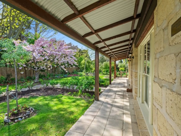 K Real Estate Agency - Motueka | Nelson | Tasman & Golden Bay - 73D Murphys Road - Springlands