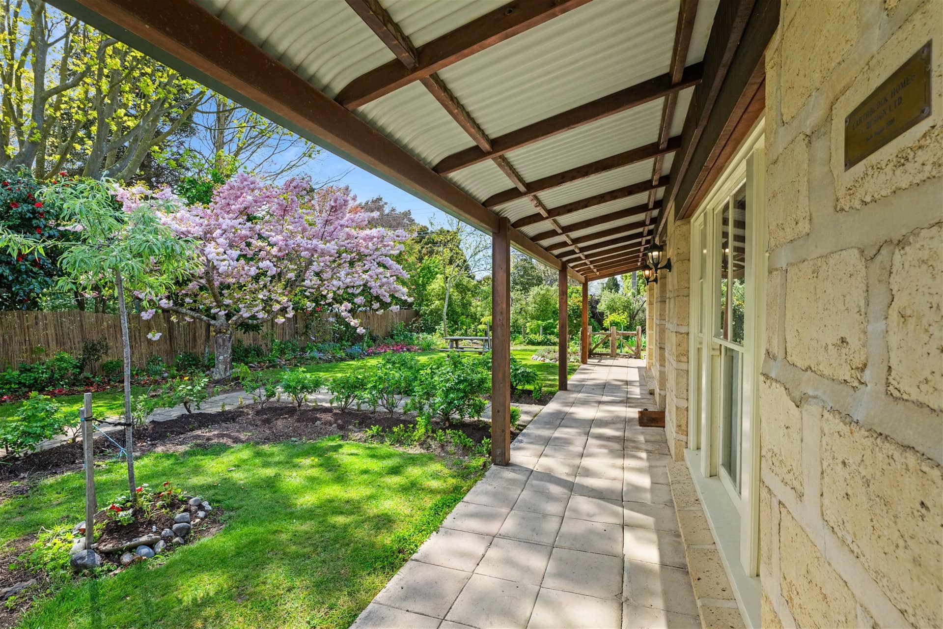 73D Murphys Road – Springlands K Real Estate Agency - Motueka | Nelson | Tasman & Golden Bay - 73D Murphys Road - Springlands