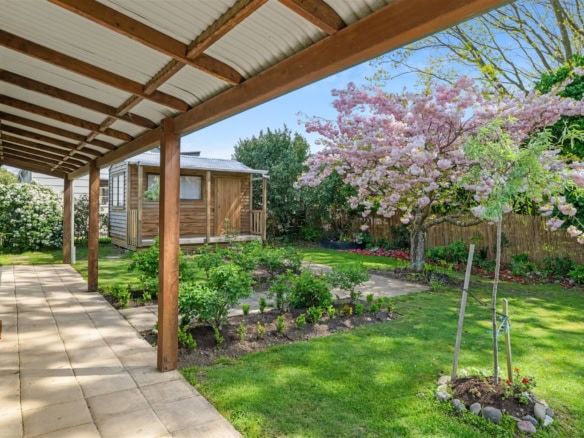 K Real Estate Agency - Motueka | Nelson | Tasman & Golden Bay - 73D Murphys Road - Springlands
