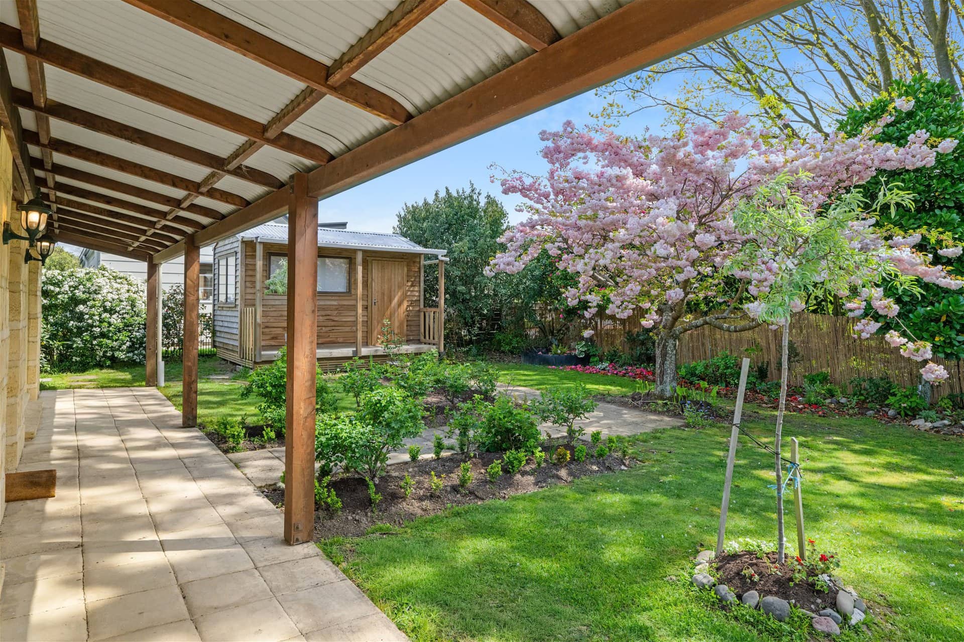73D Murphys Road – Springlands K Real Estate Agency - Motueka | Nelson | Tasman & Golden Bay - 73D Murphys Road - Springlands