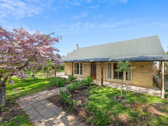 K Real Estate Agency - Motueka | Nelson | Tasman & Golden Bay - 73D Murphys Road - Springlands
