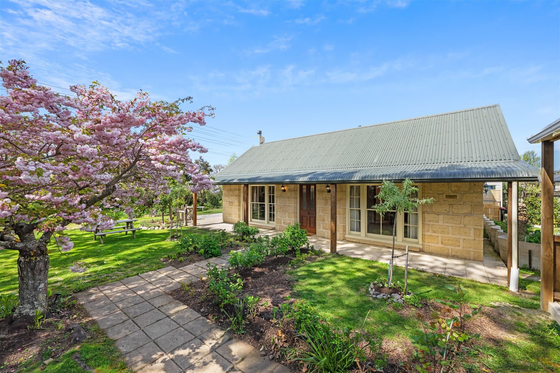 73D Murphys Road – Springlands K Real Estate Agency - Motueka | Nelson | Tasman & Golden Bay - 73D Murphys Road - Springlands