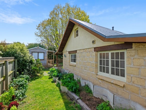 K Real Estate Agency - Motueka | Nelson | Tasman & Golden Bay - 73D Murphys Road - Springlands