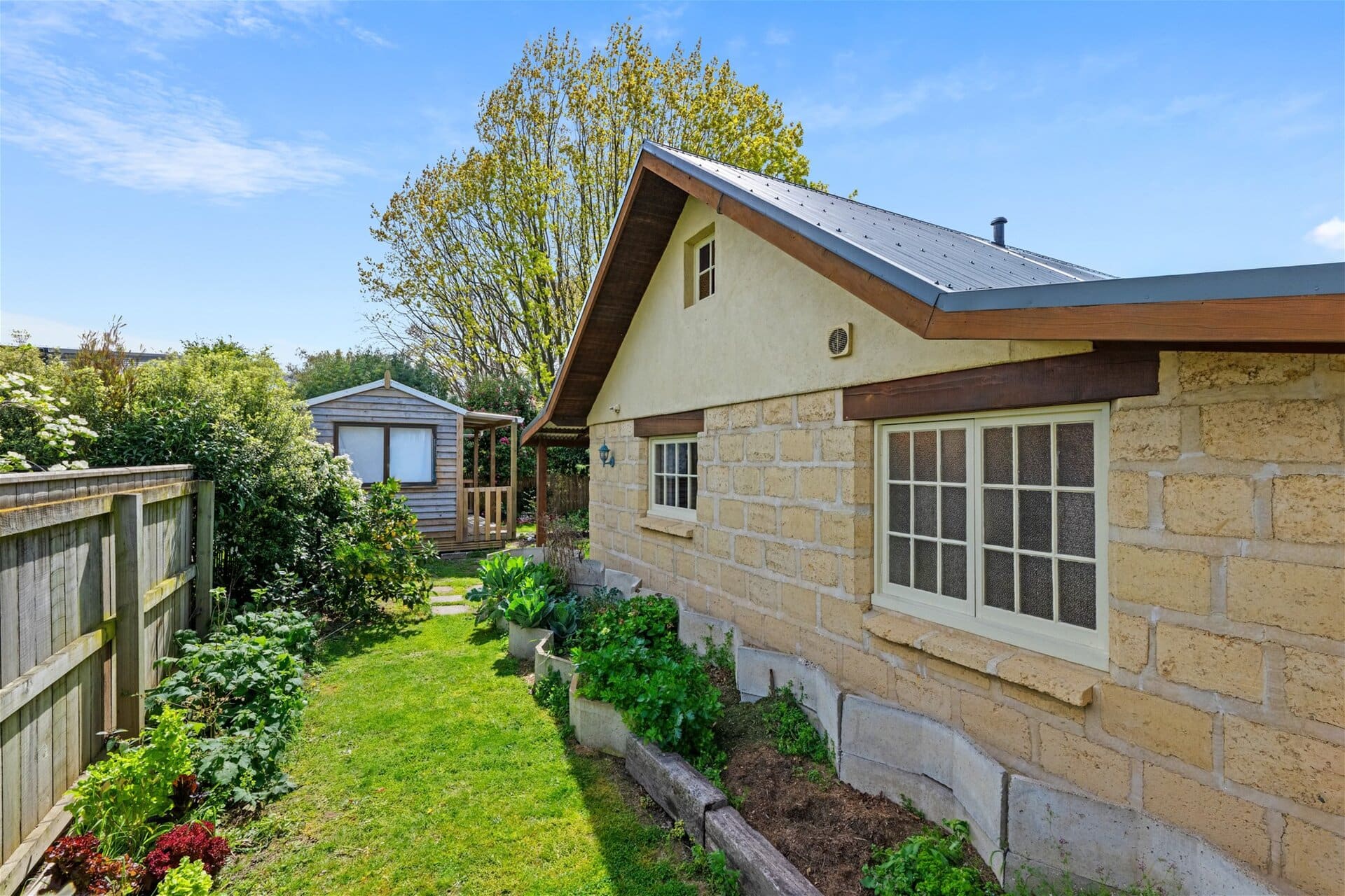 73D Murphys Road – Springlands K Real Estate Agency - Motueka | Nelson | Tasman & Golden Bay - 73D Murphys Road - Springlands