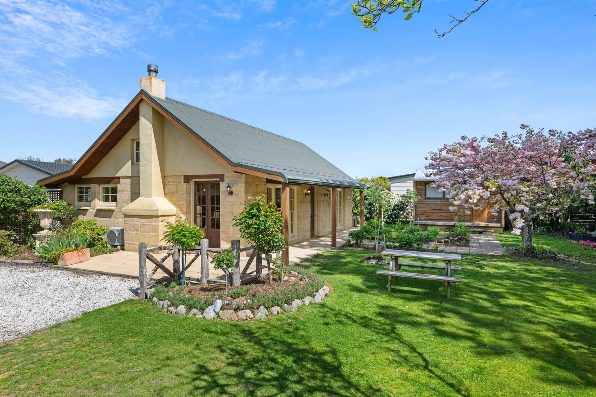 73D Murphys Road – Springlands K Real Estate Agency - Motueka | Nelson | Tasman & Golden Bay - 73D Murphys Road - Springlands