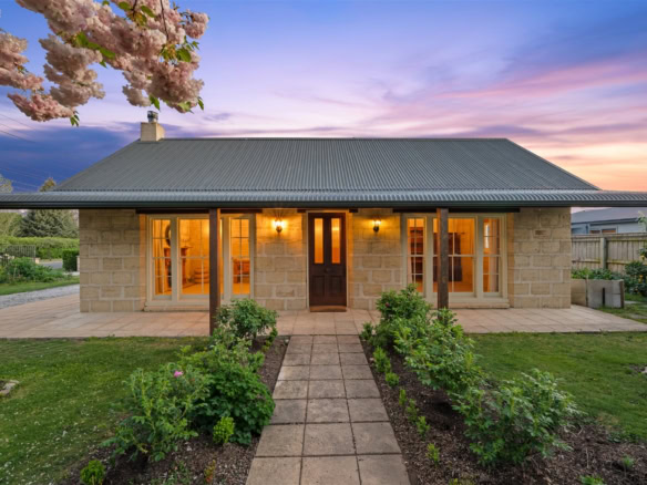 K Real Estate Agency - Motueka | Nelson | Tasman & Golden Bay - 73D Murphys Road - Springlands