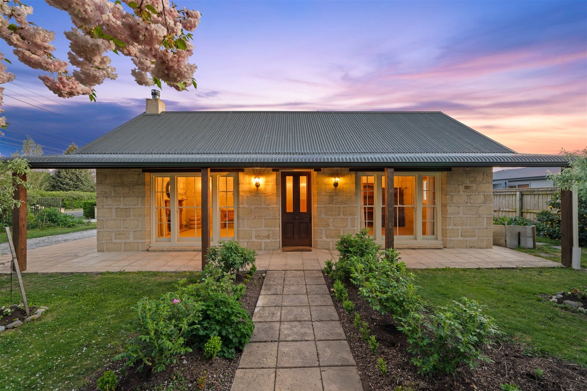 73D Murphys Road – Springlands K Real Estate Agency - Motueka | Nelson | Tasman & Golden Bay - 73D Murphys Road - Springlands