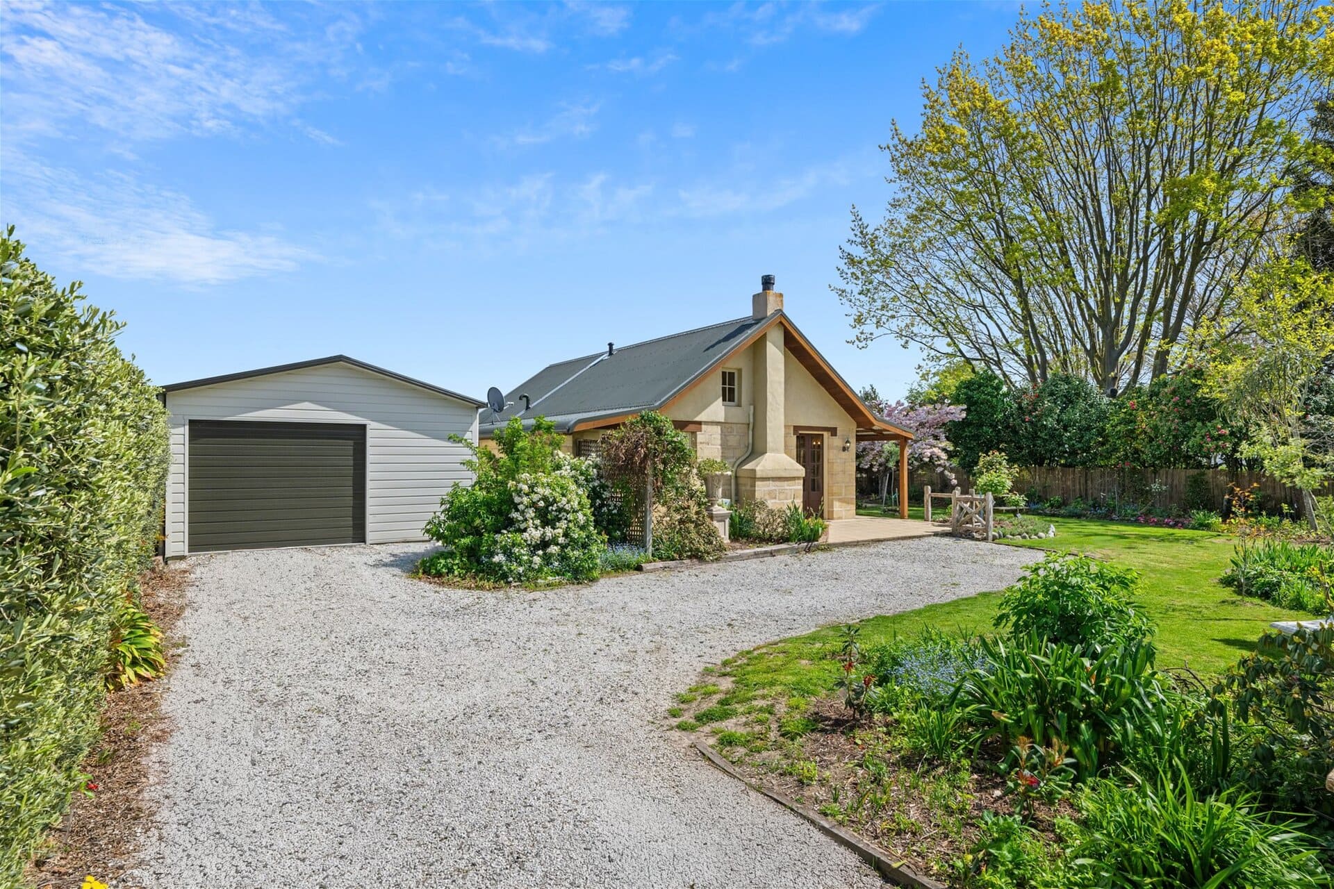 73D Murphys Road – Springlands K Real Estate Agency - Motueka | Nelson | Tasman & Golden Bay - 73D Murphys Road - Springlands