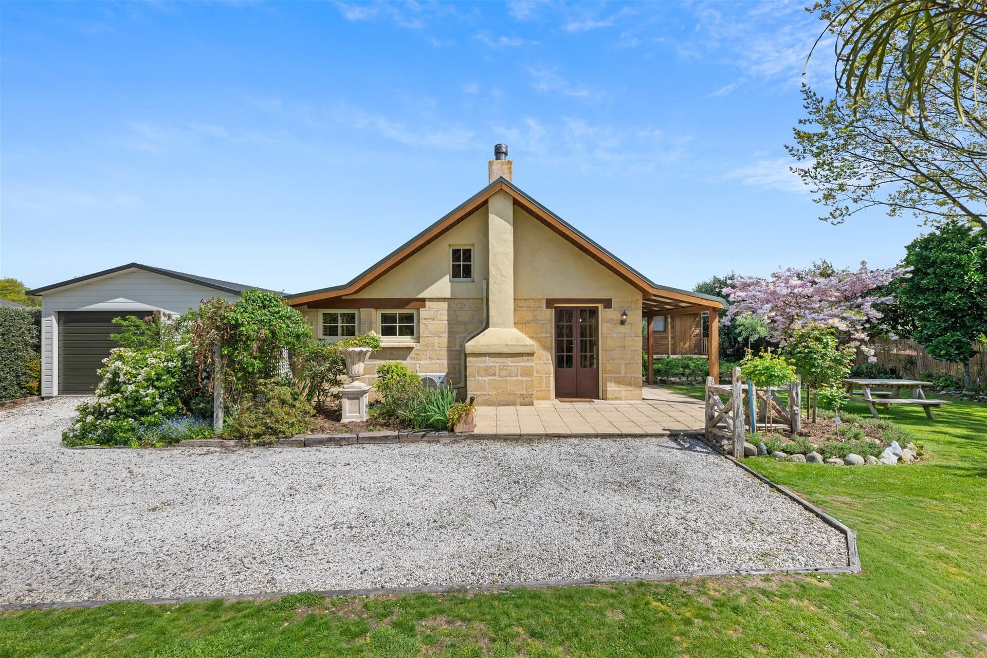 73D Murphys Road – Springlands K Real Estate Agency - Motueka | Nelson | Tasman & Golden Bay - 73D Murphys Road - Springlands