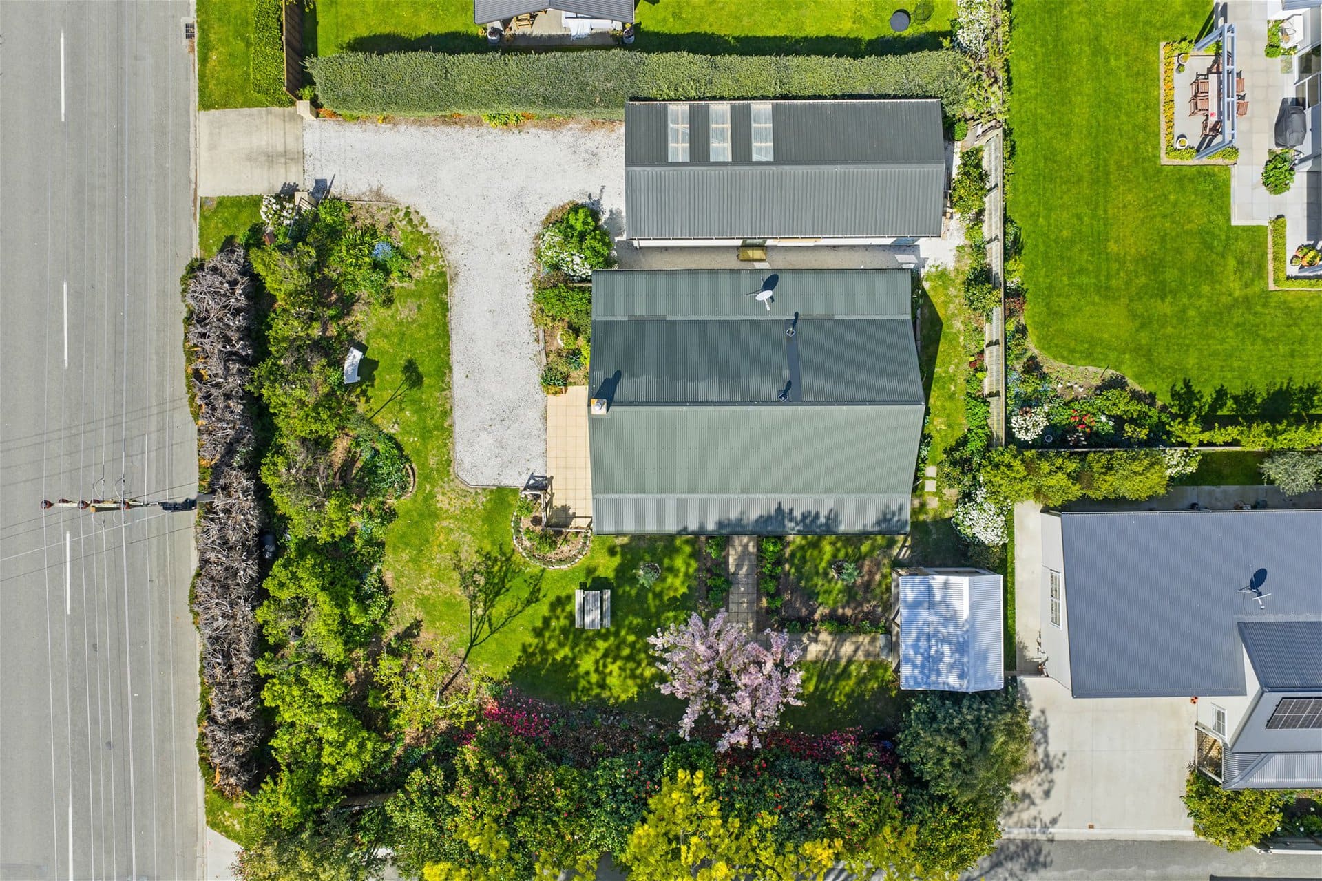 73D Murphys Road – Springlands K Real Estate Agency - Motueka | Nelson | Tasman & Golden Bay - 73D Murphys Road - Springlands