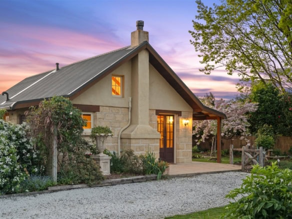 K Real Estate Agency - Motueka | Nelson | Tasman & Golden Bay - 73D Murphys Road - Springlands