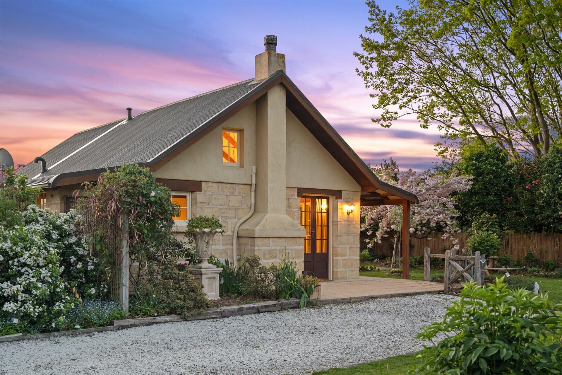 73D Murphys Road – Springlands K Real Estate Agency - Motueka | Nelson | Tasman & Golden Bay - 73D Murphys Road - Springlands