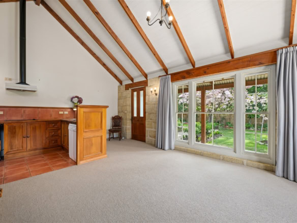 K Real Estate Agency - Motueka | Nelson | Tasman & Golden Bay - 73D Murphys Road - Springlands